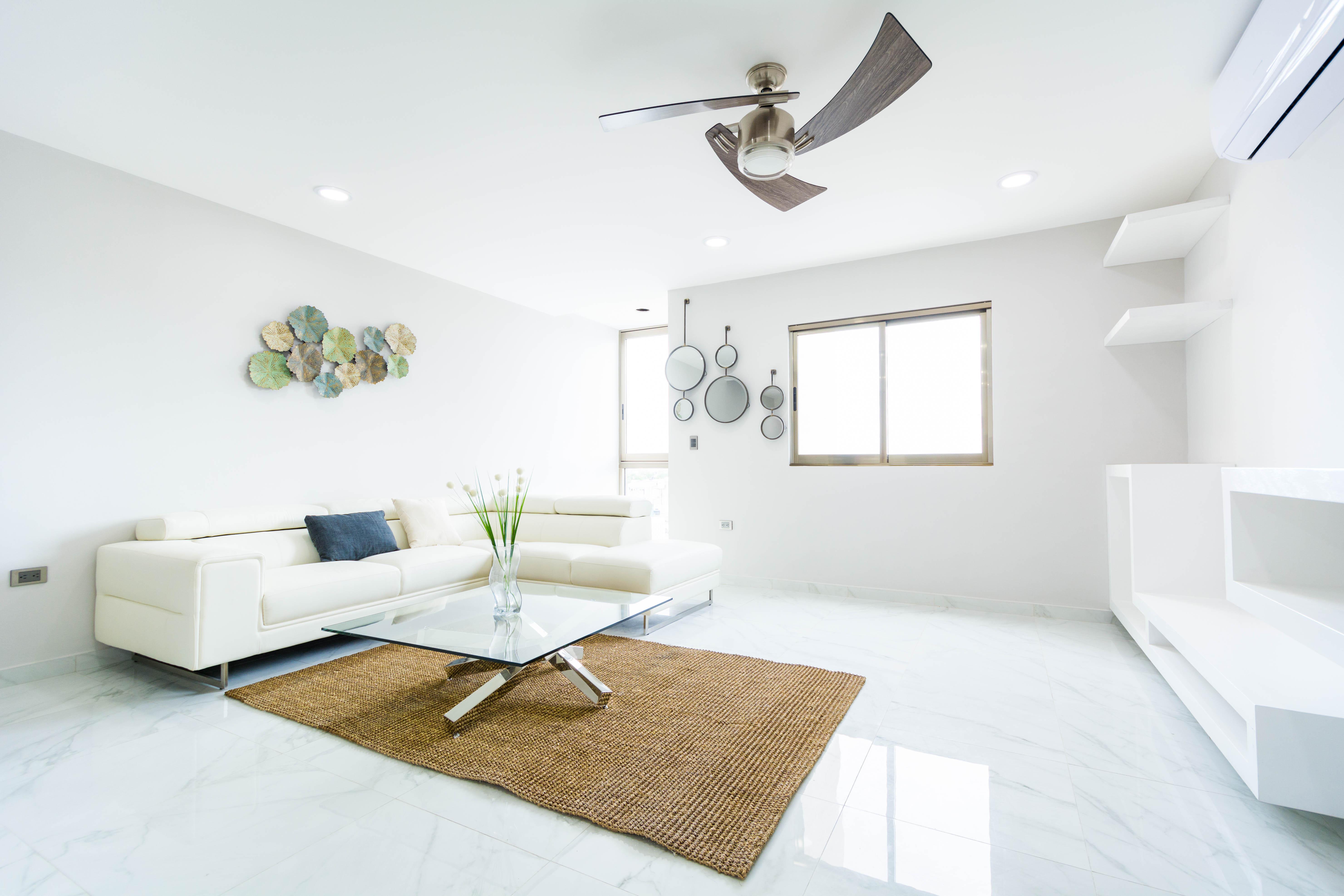 Palmarena Rooms & Residences - Long Stay Comfort With Parking, Sauna, Gym & Pool - Steps From 5Th Avenue Playa del Carmen Exteriér fotografie