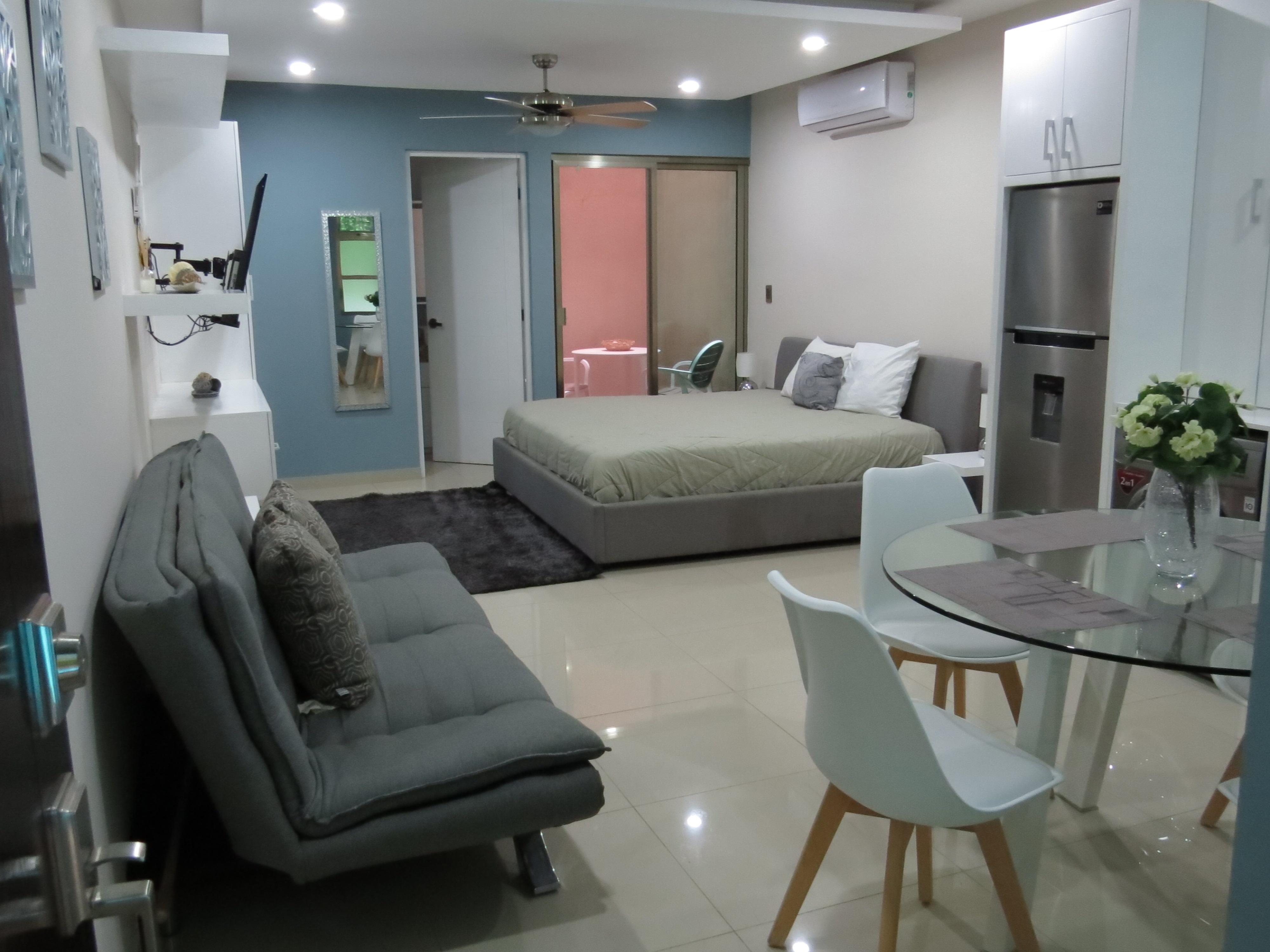 Palmarena Rooms & Residences - Long Stay Comfort With Parking, Sauna, Gym & Pool - Steps From 5Th Avenue Playa del Carmen Exteriér fotografie