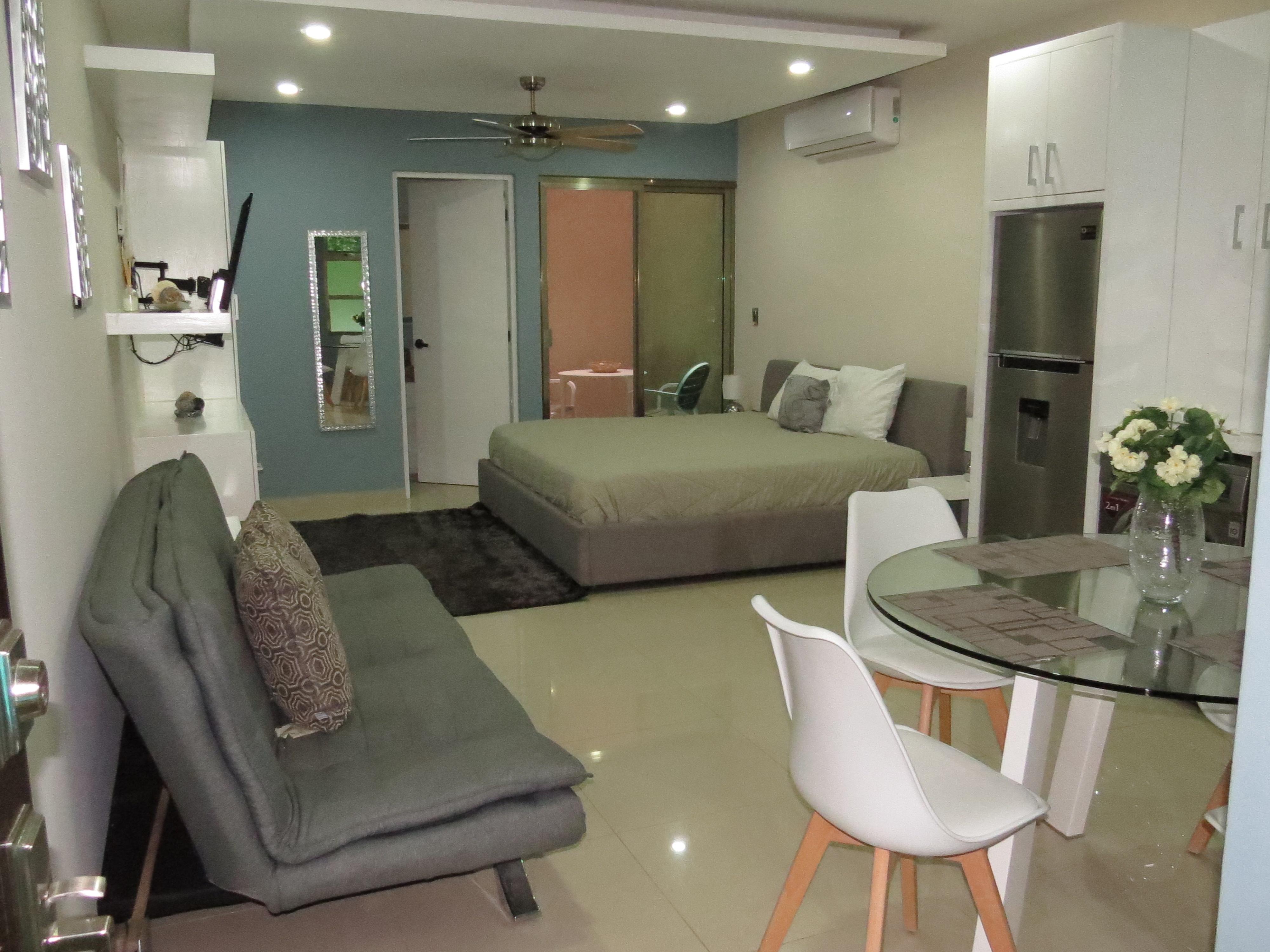 Palmarena Rooms & Residences - Long Stay Comfort With Parking, Sauna, Gym & Pool - Steps From 5Th Avenue Playa del Carmen Exteriér fotografie