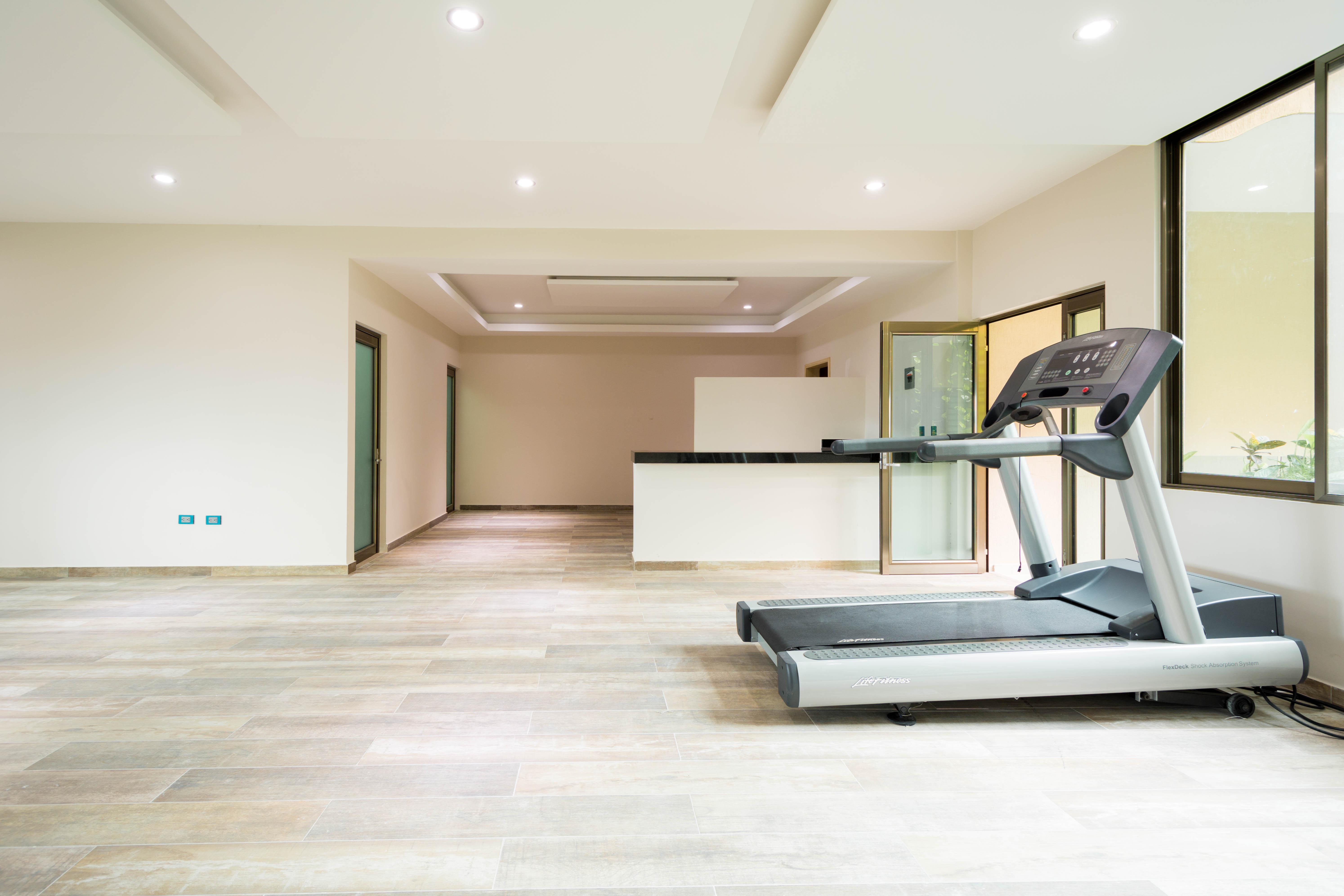 Palmarena Rooms & Residences - Long Stay Comfort With Parking, Sauna, Gym & Pool - Steps From 5Th Avenue Playa del Carmen Exteriér fotografie