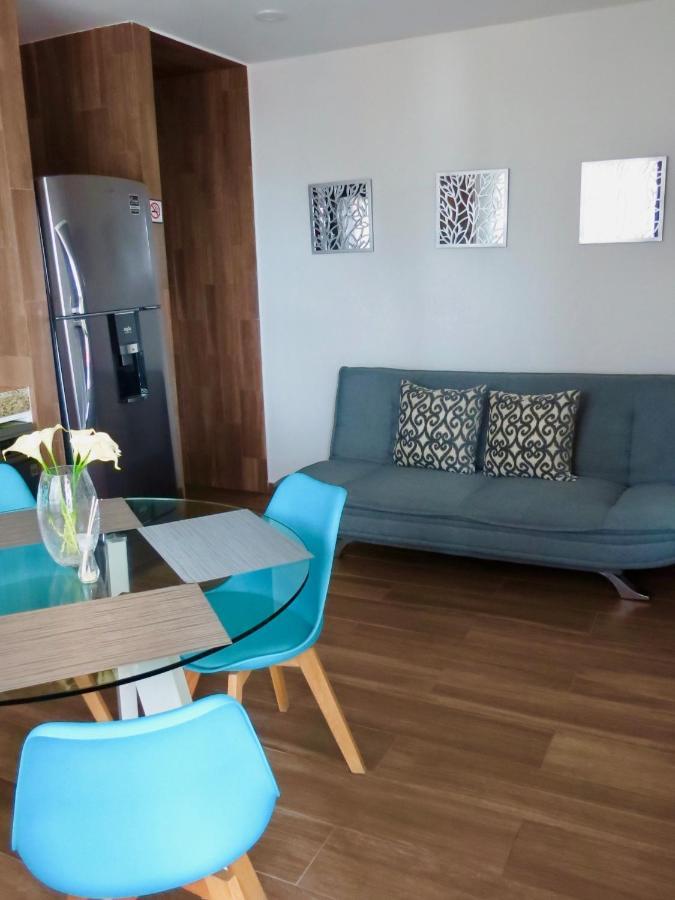 Palmarena Rooms & Residences - Long Stay Comfort With Parking, Sauna, Gym & Pool - Steps From 5Th Avenue Playa del Carmen Exteriér fotografie